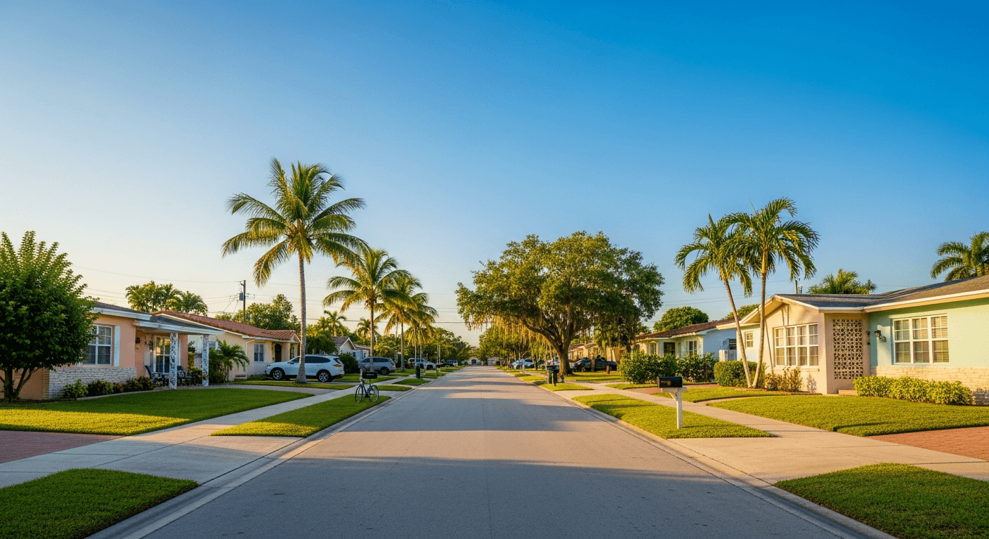 Hialeah, FL